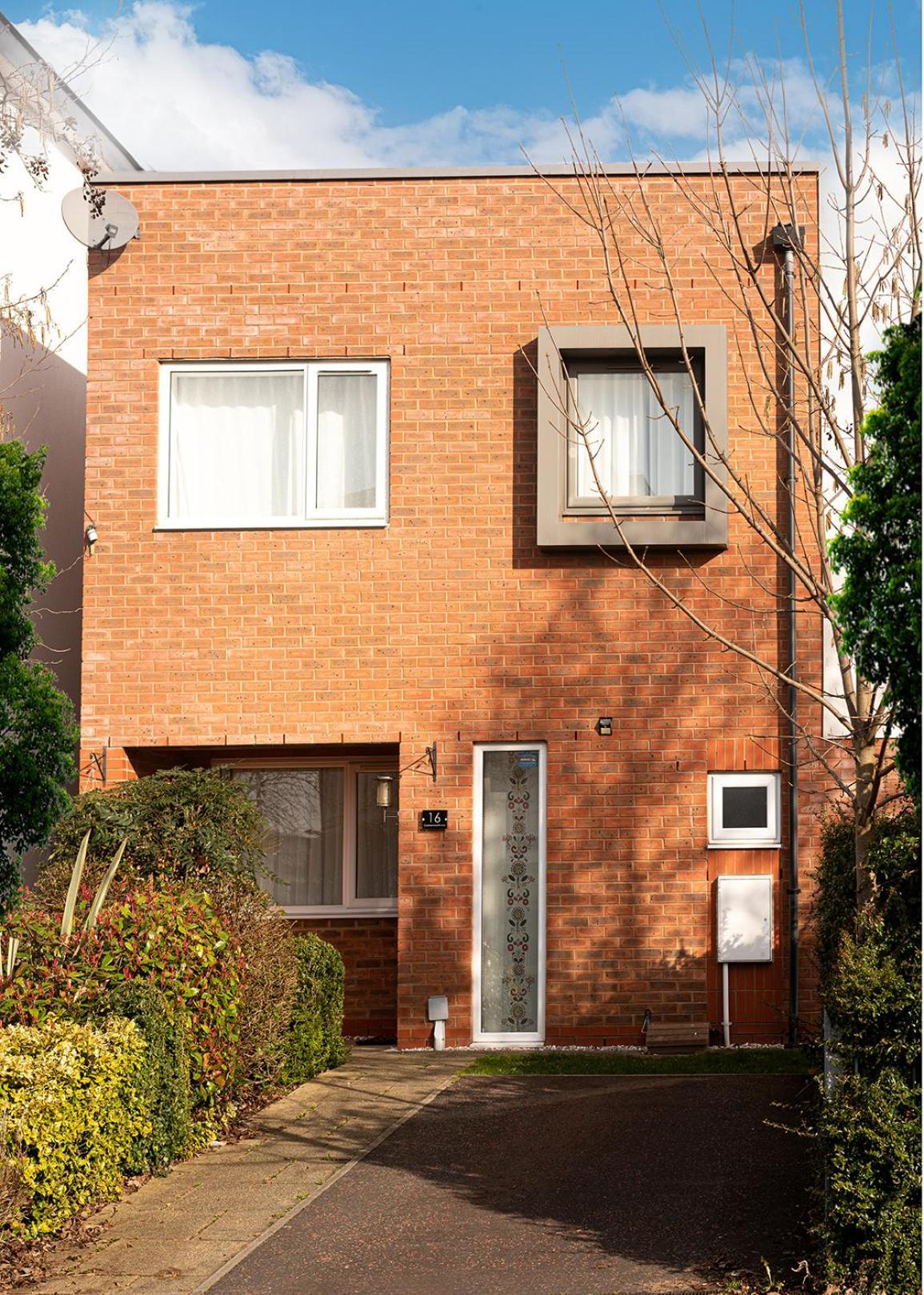 Modern Home Near Etihad, Coop Live Manchester Zewnętrze zdjęcie